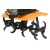 Культиватор Carver MC-650 в Костроме