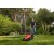 Газонокосилка электрическая Black+Decker BEMW461BH-QS в Костроме