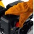 Снегоуборщик Steher Extrem GST-762E в Костроме