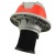 Промышленный пылесос EVOline WAD 150 Power Tool в Костроме