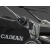 Газонокосилка бензиновая Caiman Ferro 52HV в Костроме
