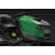 Садовый минитрактор Caiman Rapido Max 2WD 97D2K2 в Костроме
