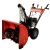 Снегоуборщик DDE ST6561L в Костроме