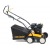 Бензиновый вертикуттер Cub Cadet CC V 40 B в Костроме