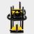 Хозяйственный пылесос Karcher WD 3 P S V-17/4/20 в Костроме