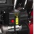 Снегоуборщик DDE ST9070LE в Костроме