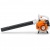 Воздуходувка бензиновая Stihl BG 50 в Костроме