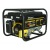 Бензогенератор Habert HT3900B 2.8 кВт в Костроме