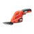 Ножницы аккумуляторные Black+Decker GSL200 в Костроме