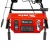 Снегоуборщик MTX STK 620EL в Костроме
