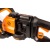Кусторез аккумуляторный Worx WG284E в Костроме