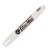 Шина 14&quot; 3/8&quot; 1.3 для пил Oleo-Mac E1700-1900-1800E-2000E в Костроме