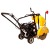 Швонарезчик RedVerg RD-FS350L в Костроме