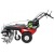 Подметальная машина Tielburger TK38 Professional в Костроме