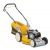 Газонокосилка бензиновая Cub Cadet CC 46 PB в Костроме