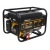 Бензогенератор Habert HT3900EB 2.8 кВт в Костроме