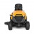 Садовый трактор Stiga Tornado 5108 W в Костроме