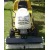 MTD 196-201-603 Щетка 140 cм для HDS 3235 в Костроме