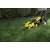Газонокосилка аккумуляторная Karcher LMO 36-40 Battery (без аккумулятора и зарядного устройства) в Костроме