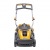 Газонокосилка аккумуляторная Stiga SLM 540 AE в Костроме