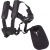 Бензокоса (бензиновый триммер) Huter GGT-2500S Pro в Костроме