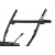 Подметальная машина Texas Handy Sweep 650TG в Костроме