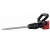 Отбойный молоток Elitech М 1518Э HD (E2205.006.00) в Костроме