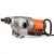 Бурильная машина Husqvarna DM 430 в Костроме