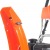 Снегоуборщик Yard Fox Basic 6152E в Костроме