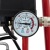 Компрессор воздушный MTX DC1500L/24 в Костроме