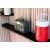 Пластиковый сарай LifeTime 10"x8" в Костроме