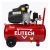 Компрессор воздушный Elitech КМ 200-50 в Костроме