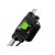 Газонокосилка аккумуляторная GreenWorks GC82LM46K5 в Костроме