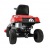 Садовый минитрактор Solo by Al-KO FC 13-90.5 HD 2WD в Костроме