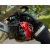 Бензопила Shindaiwa 251TS в Костроме