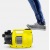 Поверхностный самовсасывающий насос Karcher BP 6.000 Garden в Костроме