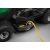 Садовый минитрактор Caiman Rapido Max Eco 2WD 107D1C2 в Костроме