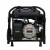 Бензогенератор Loncin LC6500D-SA 5.5 кВт в Костроме