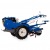 Мотоблок Garden Scout (Скаут) GS 101 D, почвофреза, сидение в Костроме