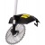 Бензокоса (бензиновый триммер) Huter GGT-15004Т в Костроме