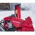 Снегоуборщик гусеничный Honda HSS 760 AET в Костроме