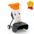 Садовый измельчитель электрический Stihl GHE 105.0 в Костроме