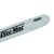 Шина 18&quot; 3/8&quot; 1.5 5025-0106 для пил Oleo-Mac GS650 в Костроме