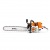 Бензопила Stihl MS 361-18&quot; в Костроме