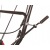 Снегоуборщик Weima WWS0724B/E в Костроме
