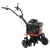 Культиватор Patriot TT 6585P Dallas 2 в Костроме