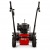 Подметальная машина Tielburger TK17E (Briggs&Stratton 82V) в Костроме