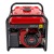 Бензогенератор MTX RS-4000E 2.8 кВт в Костроме