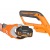 Снегоуборщик аккумуляторный Daewoo DAST 3321LI SET в Костроме