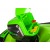 Газонокосилка аккумуляторная GreenWorks GD60LM46HPK4 в Костроме